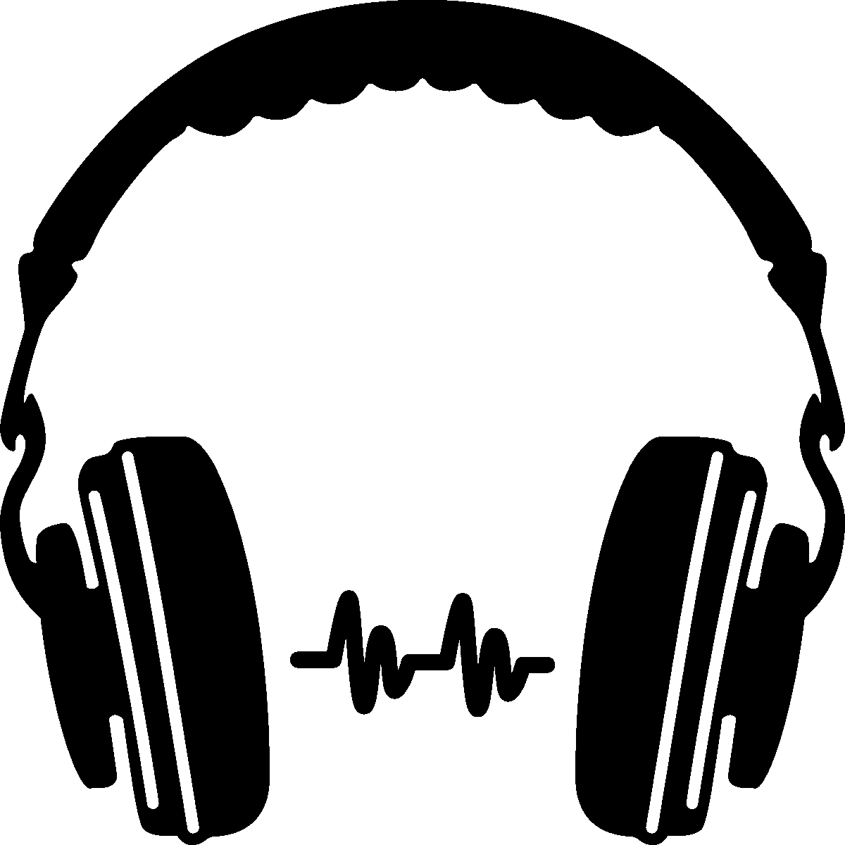 Icono de musica